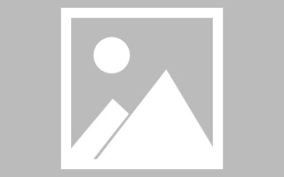 中国香港材料网页设计模板大全图（材料网址）