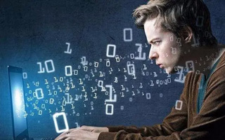 中国香港 api php源码,下载的php源码怎么运行呢？